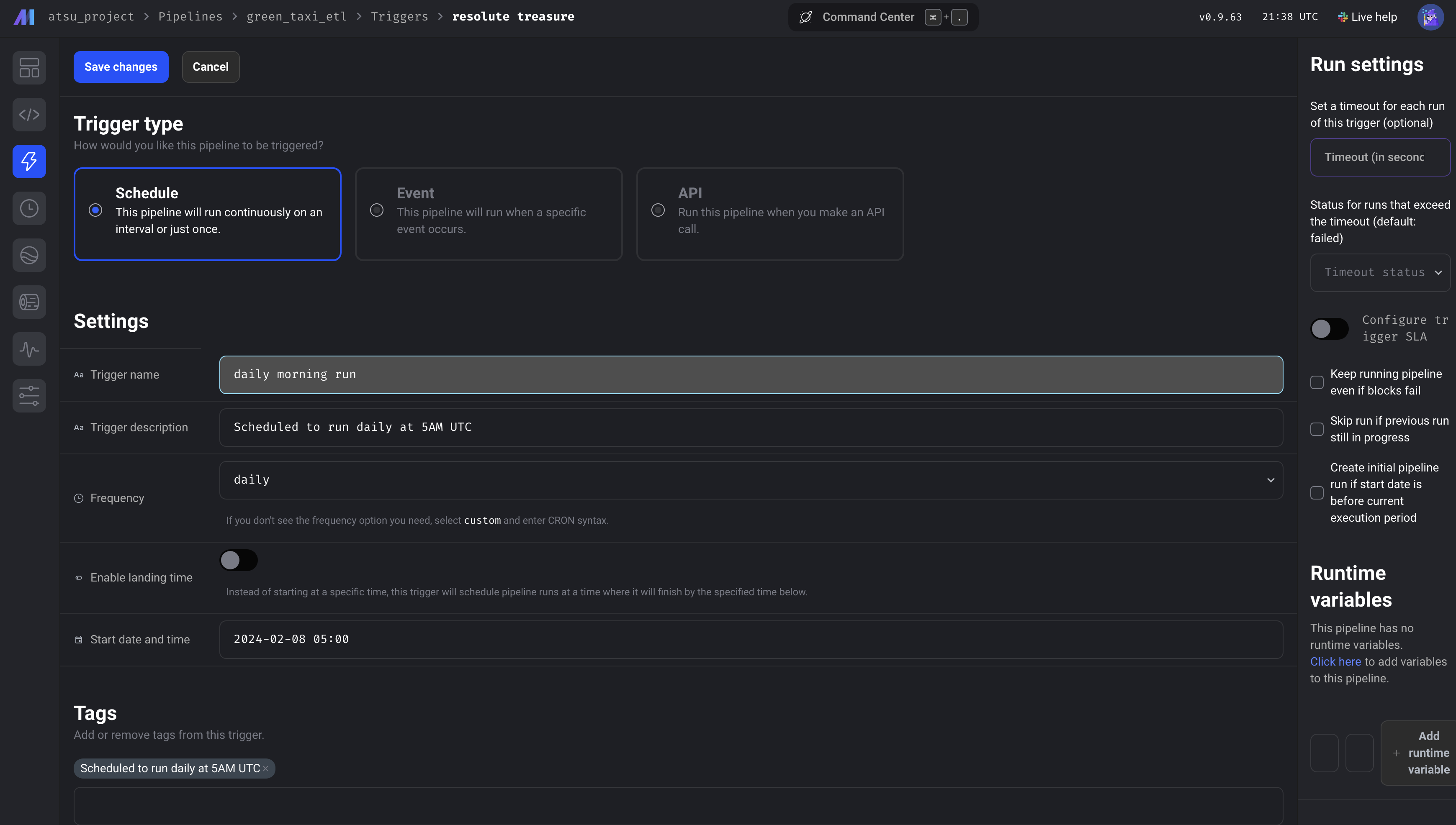 alt text